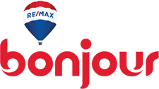 Groupe Emery Giguère - Courtiers immobiliers - RE/MAX BONJOUR